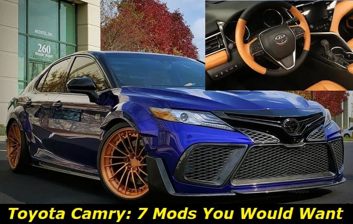 toyota camry modded (1)